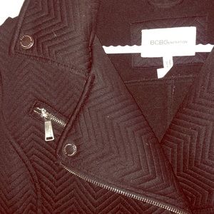 BCBG Generation Fall/Winter Coat